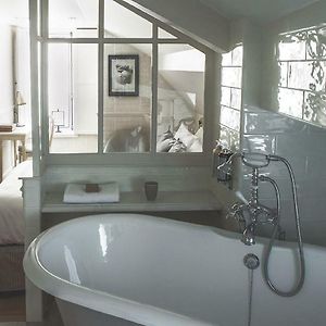 Superior Double Kamer